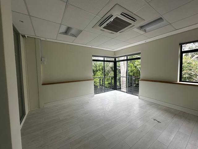 To Let Commercial Property for Rent in Newlands Western Cape